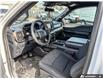 2021 Ford F-150 Tremor (Stk: X83198) in Richmond - Image 13 of 25