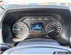 2021 Ford F-150 Tremor (Stk: X83198) in Richmond - Image 15 of 25