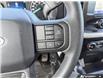 2021 Ford F-150 Tremor (Stk: X83198) in Richmond - Image 16 of 25