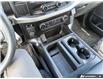 2021 Ford F-150 Tremor (Stk: X83198) in Richmond - Image 18 of 25