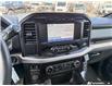 2021 Ford F-150 Tremor (Stk: X83198) in Richmond - Image 19 of 25