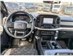 2021 Ford F-150 Tremor (Stk: X83198) in Richmond - Image 24 of 25