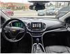 2018 Chevrolet Volt LT (Stk: 2603113) in Waterloo - Image 13 of 22