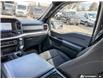 2021 Ford F-150 Tremor (Stk: X83198) in Richmond - Image 25 of 25