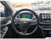 2018 Chevrolet Volt LT (Stk: 2603113) in Waterloo - Image 14 of 22