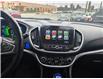 2018 Chevrolet Volt LT (Stk: 2603113) in Waterloo - Image 15 of 22