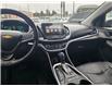 2018 Chevrolet Volt LT (Stk: 2603113) in Waterloo - Image 18 of 22