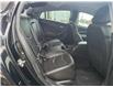 2018 Chevrolet Volt LT (Stk: 2603113) in Waterloo - Image 21 of 22