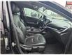 2018 Chevrolet Volt LT (Stk: 2603113) in Waterloo - Image 22 of 22