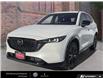 2022 Mazda CX-5 Sport Design w/Turbo (Stk: 912182) in Victoria - Image 1 of 24
