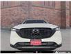 2022 Mazda CX-5 Sport Design w/Turbo (Stk: 912182) in Victoria - Image 2 of 24