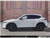 2022 Mazda CX-5 Sport Design w/Turbo (Stk: 912182) in Victoria - Image 3 of 24