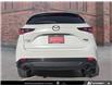 2022 Mazda CX-5 Sport Design w/Turbo (Stk: 912182) in Victoria - Image 5 of 24