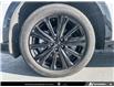 2022 Mazda CX-5 Sport Design w/Turbo (Stk: 912182) in Victoria - Image 6 of 24