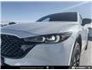 2022 Mazda CX-5 Sport Design w/Turbo (Stk: 912182) in Victoria - Image 7 of 24
