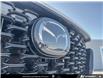 2022 Mazda CX-5 Sport Design w/Turbo (Stk: 912182) in Victoria - Image 8 of 24