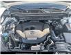 2022 Mazda CX-5 Sport Design w/Turbo (Stk: 912182) in Victoria - Image 9 of 24