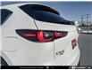 2022 Mazda CX-5 Sport Design w/Turbo (Stk: 912182) in Victoria - Image 10 of 24