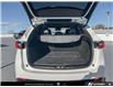 2022 Mazda CX-5 Sport Design w/Turbo (Stk: 912182) in Victoria - Image 11 of 24
