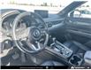 2022 Mazda CX-5 Sport Design w/Turbo (Stk: 912182) in Victoria - Image 12 of 24