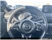 2022 Mazda CX-5 Sport Design w/Turbo (Stk: 912182) in Victoria - Image 13 of 24