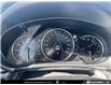 2022 Mazda CX-5 Sport Design w/Turbo (Stk: 912182) in Victoria - Image 14 of 24