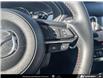 2022 Mazda CX-5 Sport Design w/Turbo (Stk: 912182) in Victoria - Image 15 of 24