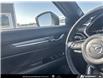 2022 Mazda CX-5 Sport Design w/Turbo (Stk: 912182) in Victoria - Image 16 of 24