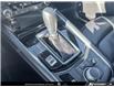 2022 Mazda CX-5 Sport Design w/Turbo (Stk: 912182) in Victoria - Image 17 of 24