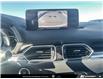 2022 Mazda CX-5 Sport Design w/Turbo (Stk: 912182) in Victoria - Image 18 of 24