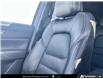 2022 Mazda CX-5 Sport Design w/Turbo (Stk: 912182) in Victoria - Image 19 of 24