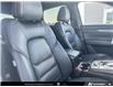 2022 Mazda CX-5 Sport Design w/Turbo (Stk: 912182) in Victoria - Image 21 of 24