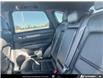 2022 Mazda CX-5 Sport Design w/Turbo (Stk: 912182) in Victoria - Image 22 of 24