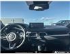 2022 Mazda CX-5 Sport Design w/Turbo (Stk: 912182) in Victoria - Image 23 of 24