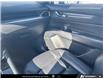 2022 Mazda CX-5 Sport Design w/Turbo (Stk: 912182) in Victoria - Image 24 of 24