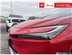 2025 Toyota Prius Plug-In Hybrid XSE Premium (Stk: 2602051) in Cambridge - Image 8 of 25