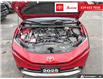 2025 Toyota Prius Plug-In Hybrid XSE Premium (Stk: 2602051) in Cambridge - Image 10 of 25