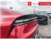 2025 Toyota Prius Plug-In Hybrid XSE Premium (Stk: 2602051) in Cambridge - Image 11 of 25