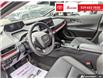 2025 Toyota Prius Plug-In Hybrid XSE Premium (Stk: 2602051) in Cambridge - Image 13 of 25