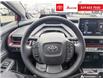 2025 Toyota Prius Plug-In Hybrid XSE Premium (Stk: 2602051) in Cambridge - Image 14 of 25