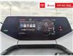 2025 Toyota Prius Plug-In Hybrid XSE Premium (Stk: 2602051) in Cambridge - Image 15 of 25