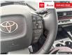 2025 Toyota Prius Plug-In Hybrid XSE Premium (Stk: 2602051) in Cambridge - Image 16 of 25