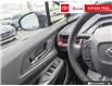 2025 Toyota Prius Plug-In Hybrid XSE Premium (Stk: 2602051) in Cambridge - Image 17 of 25