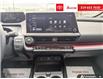 2025 Toyota Prius Plug-In Hybrid XSE Premium (Stk: 2602051) in Cambridge - Image 19 of 25
