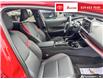 2025 Toyota Prius Plug-In Hybrid XSE Premium (Stk: 2602051) in Cambridge - Image 22 of 25
