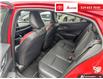 2025 Toyota Prius Plug-In Hybrid XSE Premium (Stk: 2602051) in Cambridge - Image 23 of 25