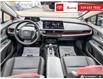 2025 Toyota Prius Plug-In Hybrid XSE Premium (Stk: 2602051) in Cambridge - Image 24 of 25