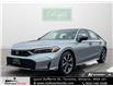 2025 Honda Civic Hybrid Sport Touring (Stk: P19759) in North York - Image 1 of 16