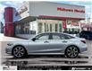 2025 Honda Civic Hybrid Sport Touring (Stk: P19759) in North York - Image 5 of 16