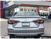 2025 Honda Civic Hybrid Sport Touring (Stk: P19759) in North York - Image 9 of 16